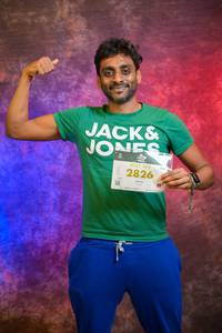 BIB: 
                            <button type="button" onclick="openModal(28473402)" class="btn btn-primary btn-sm float-right btn-popup" data-toggle="modal" data-target=".modal-high-quality">
                        <i class="fas fa-shopping-cart"></i> Add to Cart
                    </button>
                                            <button type="button" onclick="isThisMe(28473402, true)" class="btn btn-success btn-sm float-right btn-popup btn-isme hidden" data-toggle="tooltip" data-placement="bottom" title="นี่คือรูปของคุณใช่ไหม คลิกที่นี่เพื่อเอาเข้าอัลบั้ม">
                        <i class="fas fa-plus"></i> Add to album
                    </button>
                    <button type="button" onclick="isThisMe(28473402, false)" class="btn btn-warning btn-sm float-right btn-popup btn-isnotme hidden">
                        <i class="fas fa-ban"></i> Remove from album
                    </button>